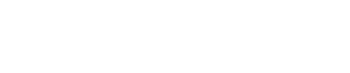 The Markdale